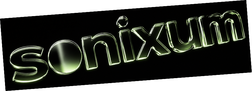 sonixum